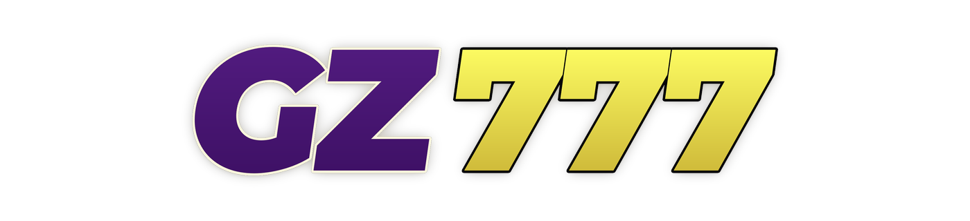 gz777